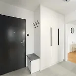 Stawy Brustmana Homly By Bookinghost * Varsó
