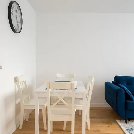 Stawy Brustmana Homly By Bookinghost