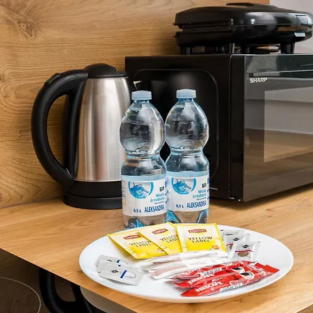 Stawy Brustmana Homly By Bookinghost *