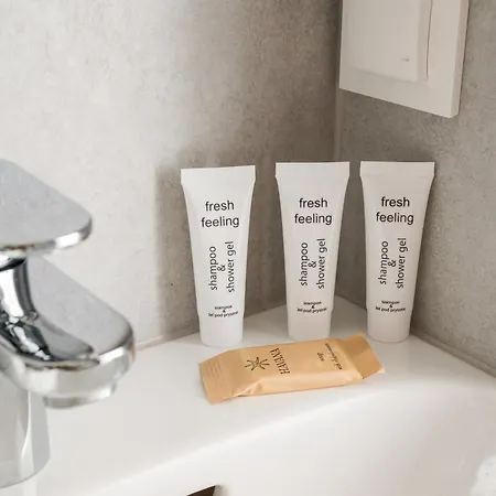 Stawy Brustmana Homly By Bookinghost Βαρσοβία