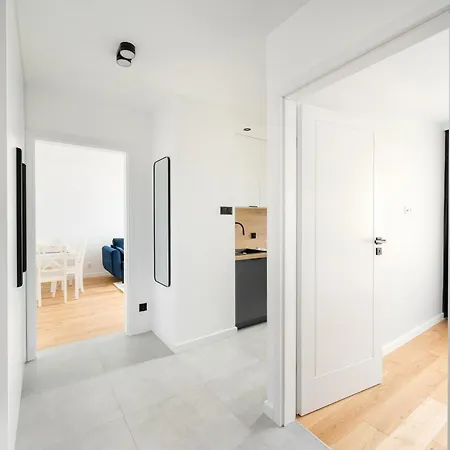 Stawy Brustmana Homly By Bookinghost