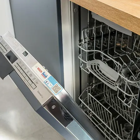 Stawy Brustmana Homly By Bookinghost