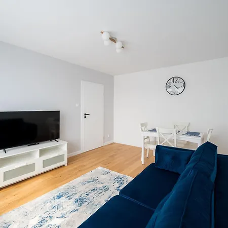 Stawy Brustmana Homly By Bookinghost