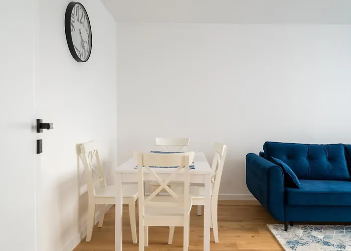 Stawy Brustmana Homly By Bookinghost