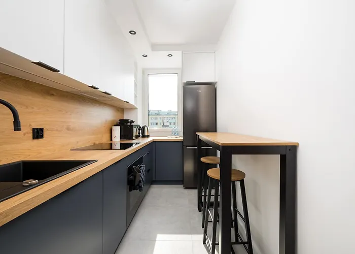 Stawy Brustmana Homly By Bookinghost Daire *