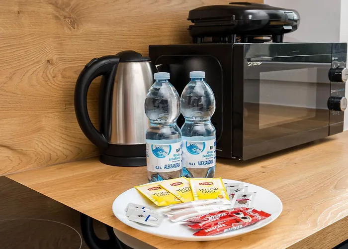 Stawy Brustmana Homly By Bookinghost *