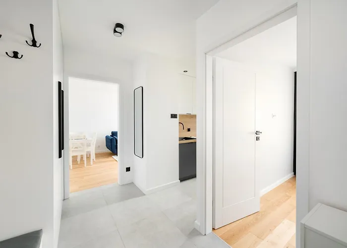 Stawy Brustmana Homly By Bookinghost