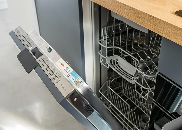 Stawy Brustmana Homly By Bookinghost