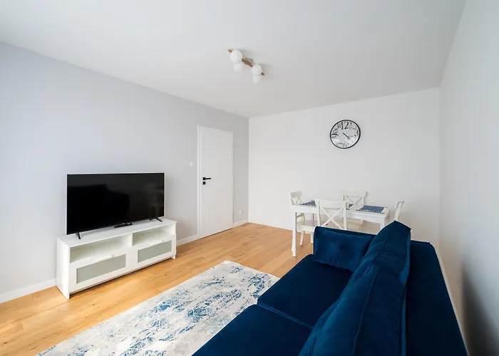 Stawy Brustmana Homly By Bookinghost