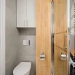 Stawy Brustmana Homly By Bookinghost Apartmán Varšava
