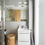 Apartmán Stawy Brustmana Homly By Bookinghost