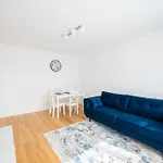 Apartmán Stawy Brustmana Homly By Bookinghost *