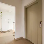 Stawy Brustmana Homly By Bookinghost Apartmán